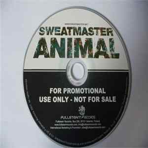 Sweatmaster - Animal mp3