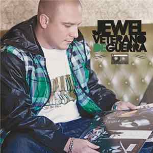 Jewel - Veterano De Guerra mp3