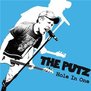 The Putz - Hole In One mp3