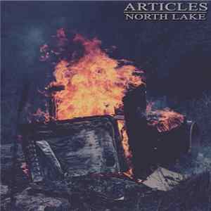 Articles - North Lake mp3