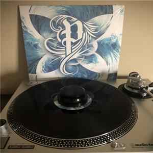 Polyphia - Muse mp3