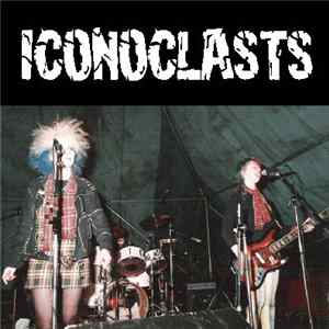 Iconoclasts - Untitled mp3