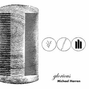 Michael Harren - Glorious mp3