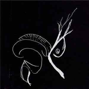 Various - Deep Ypsi mp3
