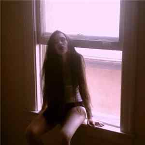 Ari Mason - Dim The Lights mp3