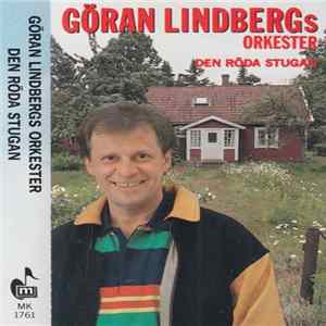 Göran Lindbergs Orkester - Den Röda Stugan mp3