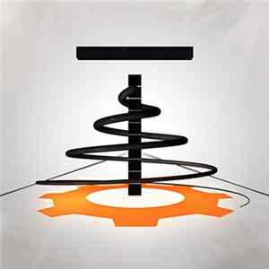 Music AutOmatiK - Untouchable Things mp3