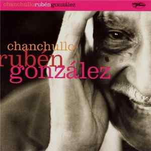 Rubén González - Chanchullo mp3