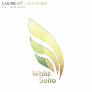 N&R Project - Come Home mp3