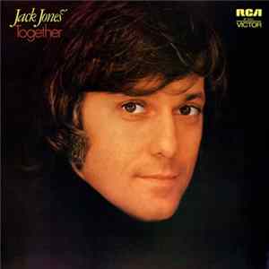 Jack Jones - Together mp3