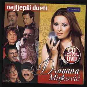 Various - Najljepši Dueti mp3