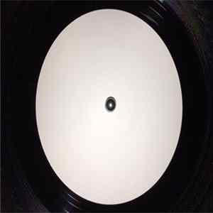 Next Evidence - The Awakening EP mp3