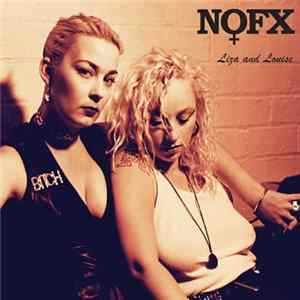 NOFX - Liza And Louise mp3