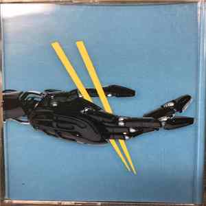 ☒ - 1995 mp3