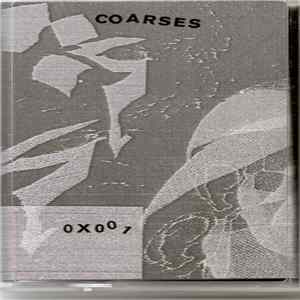 Coarses - 0x001 mp3