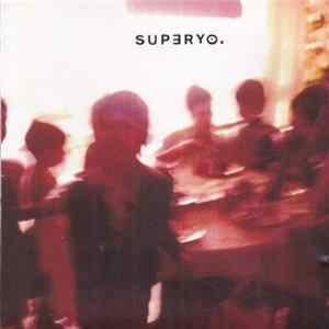 Superyo - Superyo mp3
