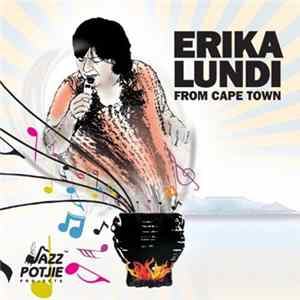 Erika Lundi - From Cape Town mp3