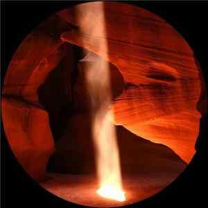 Dave-G - Inexplorate mp3