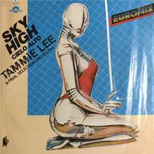 Tammie Lee & Final Selection Orchestra - Sky High = Cielo Alto / Night More Night = Una Larga Noche mp3