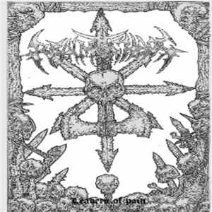 Realm Of Chaos - Leaders Of Pain mp3