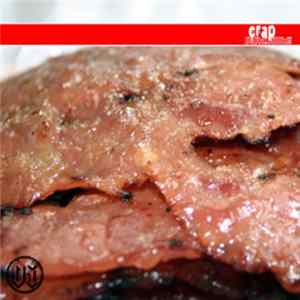 Crapmachine - Carnivore mp3