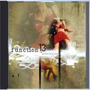 Function 13 - Prostitute mp3