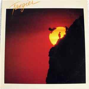 Tangier - Tangier mp3