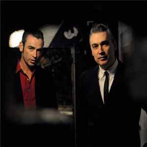Chris Russell's Chicken Walk - Chris Russell's Chicken Walk mp3