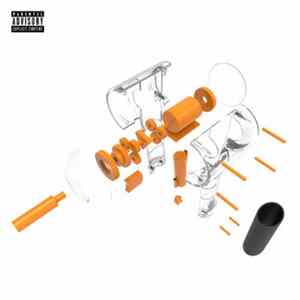 AF THE NAYSAYER - PARTS, Act I mp3