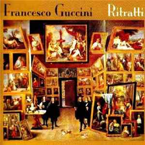 Francesco Guccini - Ritratti mp3