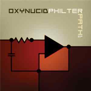 Oxynucid - pHilter patH mp3