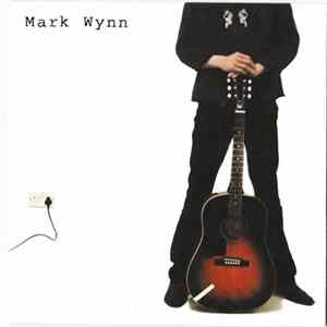 Mark Wynn - Mark Wynn EP mp3