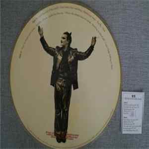 U2 - Mc Phisto mp3