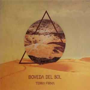 Boveda Del Sol - Terra Firma mp3