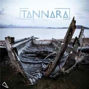 Tannara - Trig mp3