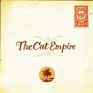 The Cat Empire - Two Shoes mp3
