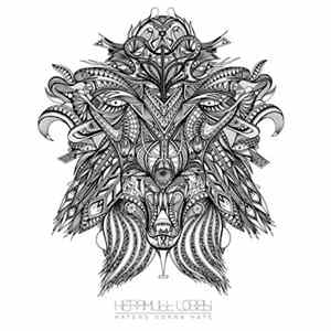 Herrmutt Lobby - Haters Gonna Hate mp3