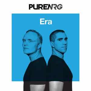 PureNRG - Era mp3