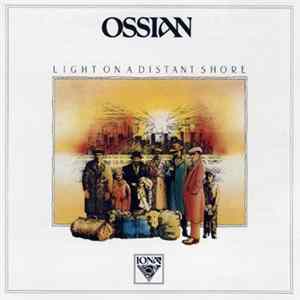 Ossian - Light On A Distant Shore mp3