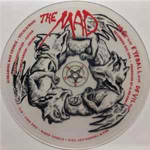 The Mad - Mask / Eyeball / Devil mp3