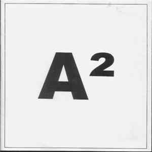 A² / Bakterielle Infektion - Split mp3