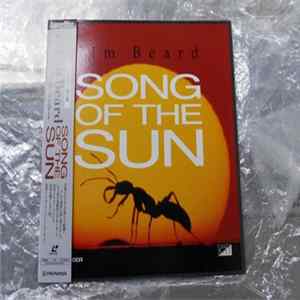 Jim Beard - Song Of The Sun mp3