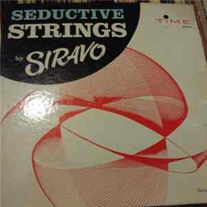 George Siravo Featuring Doc Severinson - Seductive Strings mp3