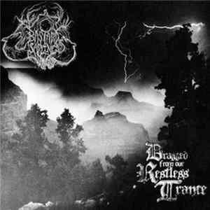 Bastard Sapling - Dragged From Our Restless Trance mp3
