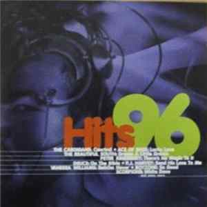 Various - Hits '96 mp3