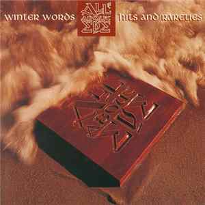 All About Eve - Winter Words - Hits And Rareties mp3