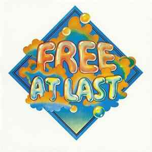 Free - Free At Last mp3