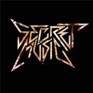 Secret Music - Secret Music mp3