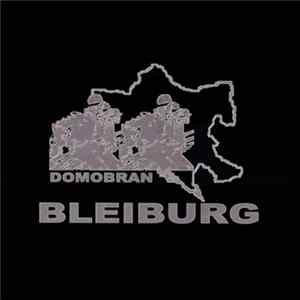 Bleiburg - Domobran mp3