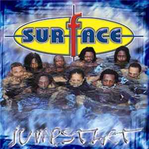 Surface - Jumpstart mp3